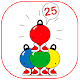 Calendario Adviento Infantil para padres y madres Download on Windows