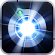 Download Instant Flash Light Torch [ NO ADS ] For PC Windows and Mac 1.0