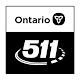 Download Ontario 511 For PC Windows and Mac 1.0