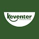 Download Keventer Delivery For PC Windows and Mac 1.0