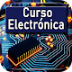 Curso Electrónica Gratis Download on Windows