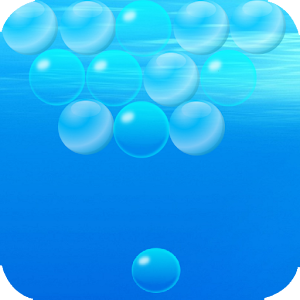 Download Bubble Shooter: In Water For PC Windows and Mac