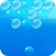 Download Bubble Shooter: In Water For PC Windows and Mac 1.0