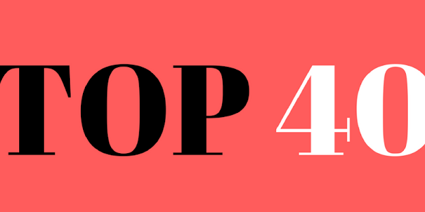 How to download Top 40 Songs 1.0 mod apk for laptop