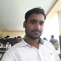 Manoj Karthik profile pic