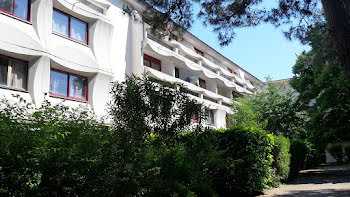 appartement à Aix-en-Provence (13)