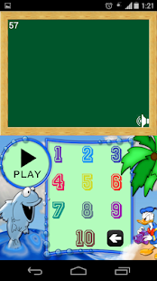 Download ABCD Pre Primary APK for Android