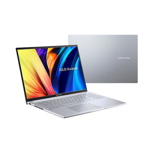 Laptop Asus Vivobook 16X M1603QA-MB123W