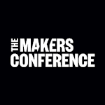 Makers 2020 Apk