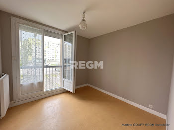 appartement à Orleans (45)