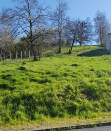 terrain à Brive-la-Gaillarde (19)