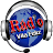 Rádio V. Feliz icon