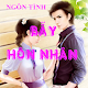 Download Ngôn tình offline: Bẫy Hôn Nhân For PC Windows and Mac 1.0