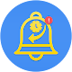 Download Notification History & Smart Notification Manager For PC Windows and Mac 1.0