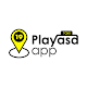 Download Playasa For PC Windows and Mac 1.0.1