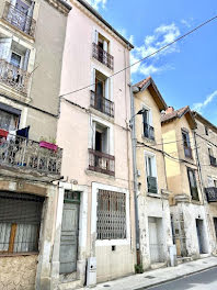 maison à Beziers (34)