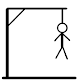 Multiplayer Hangman