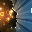 Binaural Beats Download on Windows
