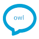 Download Owl Chat For PC Windows and Mac 1.0