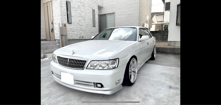 ローレルのローレルC35・ホイール・投票・BBS LM・モデル5に関するカスタム事例の投稿画像3枚目