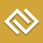 Cover Image of Unduh ProfitTrading For Binance - Trade much faster  APK