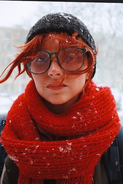 Wedding photographer Niyaz Sultanov (slltnnv). Photo of 20 March 2023