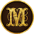 Magwa's Magic Item Compendium icon