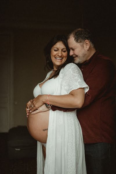 Fotógrafo de bodas Miriam Jave (miriamjave). Foto del 12 de enero 2022