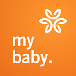 my baby. by Dignity Health Apk