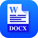 Descargar Word Office Viewer : Docx Reader, PDF and Instalar Más reciente APK descargador