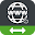 a! Domain Check Download on Windows