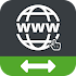 a! Domain Check1.0.0