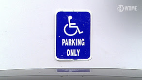 Handicap Parking thumbnail