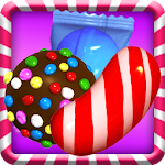 Guide for Candy Crush Apk