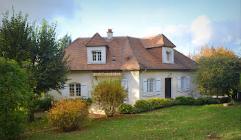 maison à Chatellerault (86)