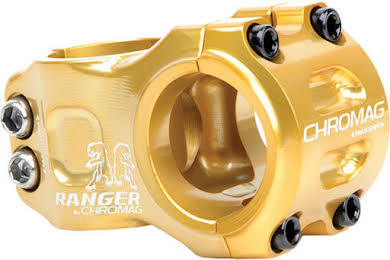 Chromag Ranger V2 Stem alternate image 2