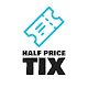 Download Half Price Tix For PC Windows and Mac 1.0.2