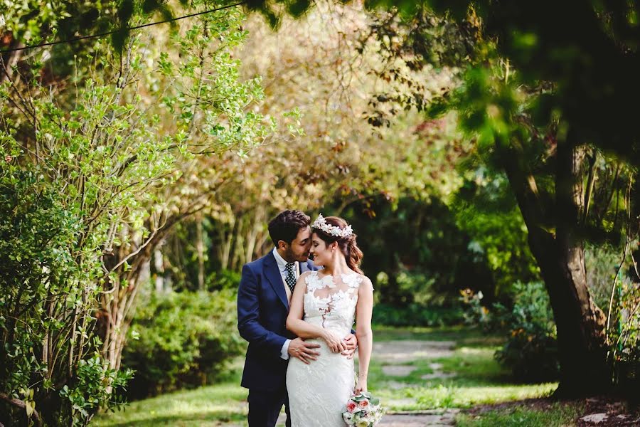 Fotógrafo de bodas Patricia Grande (patriciagrande). Foto del 13 de mayo 2019