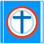 Cover Image of Télécharger Bible Hub - Héritage 1.0 APK