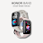 Huawei Honor Band App Advice icon