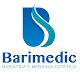 Download Barimedic For PC Windows and Mac 1.149.1