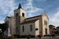 photo de Église Sainte Blandine