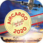 Cover Image of Descargar 2020 AirCargo Conference 1.0.0 APK