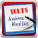 IELTS Vocabulary 4000 Academic Words List icon