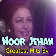 Noor Jahan Old Songs  Icon