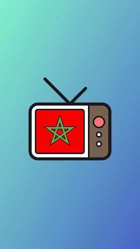 Morocco TV Live Streaming