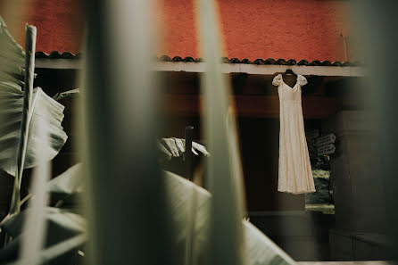 Wedding photographer José Luis Hernández Grande (joseluisphoto). Photo of 17 January 2019