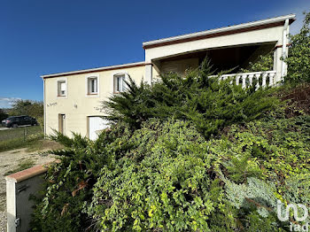 maison à Villeneuve-sur-Lot (47)