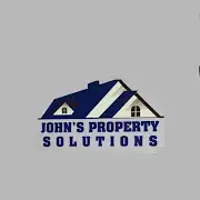 Johns property Solutions Logo