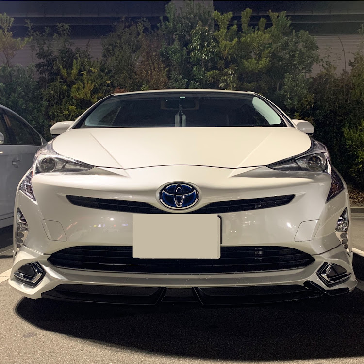 ヴォクシーのオフ会・参加された皆様お疲れ様でした。・四條畷イオン・ナイトミーティング・オールジャンルに関するカスタム事例の投稿画像6枚目